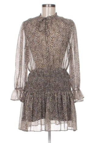 Šaty  Zara, Velikost M, Barva Vícebarevné, Cena  624,00 Kč