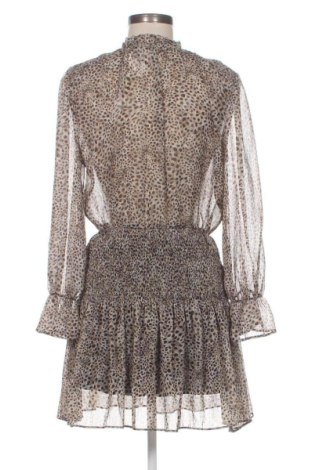 Šaty  Zara, Velikost M, Barva Vícebarevné, Cena  624,00 Kč
