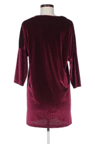 Šaty  Zara, Velikost S, Barva Fialová, Cena  312,00 Kč