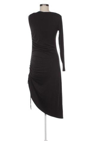 Šaty  Zara, Veľkosť M, Farba Čierna, Cena  20,95 €