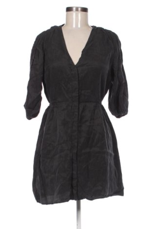 Ruha Zara, Méret L, Szín Fekete, Ár 5 785 Ft