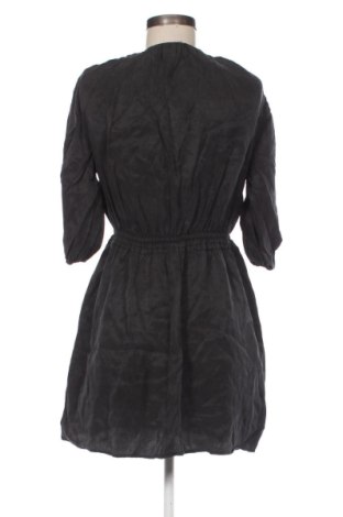 Ruha Zara, Méret L, Szín Fekete, Ár 5 785 Ft