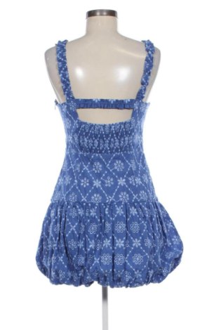 Šaty  Zara, Veľkosť S, Farba Viacfarebná, Cena  13,81 €