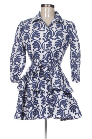 Ruha Zara, Méret M, Szín Sokszínű, Ár 13 575 Ft