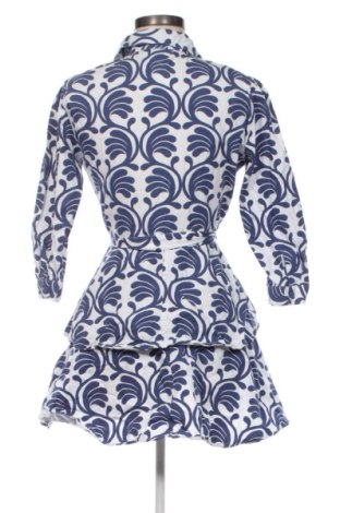 Ruha Zara, Méret M, Szín Sokszínű, Ár 13 575 Ft