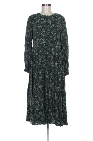 Рокля Zara, Размер L, Цвят Многоцветен, Цена 17,00 €