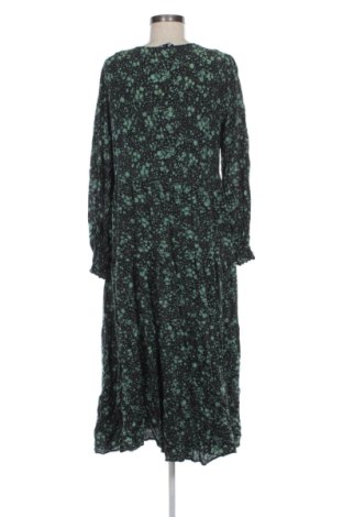 Рокля Zara, Размер L, Цвят Многоцветен, Цена 17,00 €