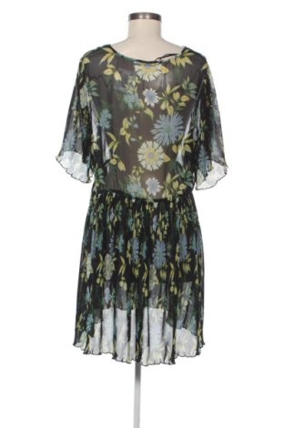 Šaty  Zara, Velikost XL, Barva Vícebarevné, Cena  391,00 Kč