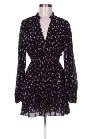 Sukienka Zara, Rozmiar S, Kolor Kolorowy, Cena 61,99 zł