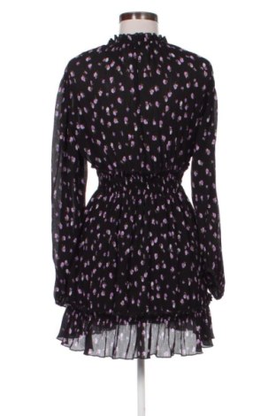 Sukienka Zara, Rozmiar S, Kolor Kolorowy, Cena 61,99 zł