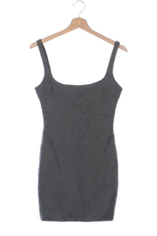 Šaty  Zara, Veľkosť S, Farba Viacfarebná, Cena  37,40 €