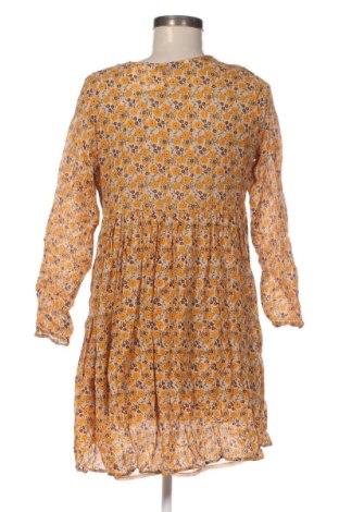 Kleid Zara, Größe M, Farbe Mehrfarbig, Preis € 13,99