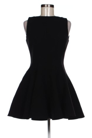 Рокля Zara, Размер M, Цвят Черен, Цена 37,40 €