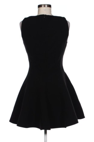 Рокля Zara, Размер M, Цвят Черен, Цена 37,40 €