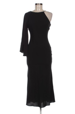 Ruha Zara, Méret XS, Szín Fekete, Ár 6 389 Ft