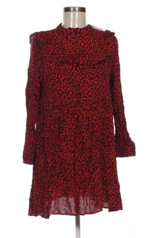 Ruha Zara, Méret L, Szín Sokszínű, Ár 6 989 Ft