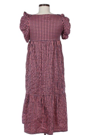 Kleid Zara, Größe S, Farbe Mehrfarbig, Preis € 22,99