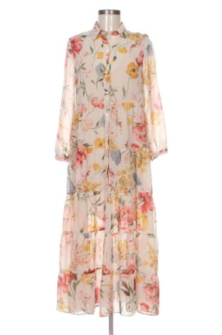 Рокля Zara, Размер S, Цвят Многоцветен, Цена 17,35 €