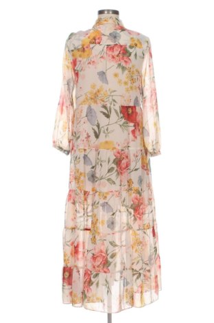 Рокля Zara, Размер S, Цвят Многоцветен, Цена 17,35 €