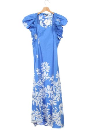 Ruha Zara, Méret S, Szín Sokszínű, Ár 9 639 Ft