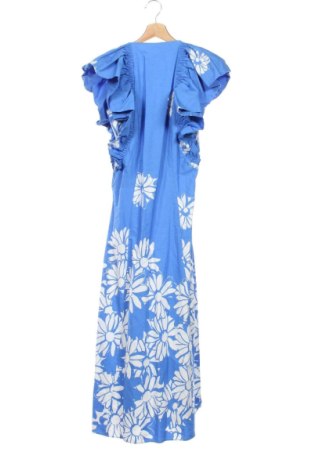 Ruha Zara, Méret S, Szín Sokszínű, Ár 9 639 Ft