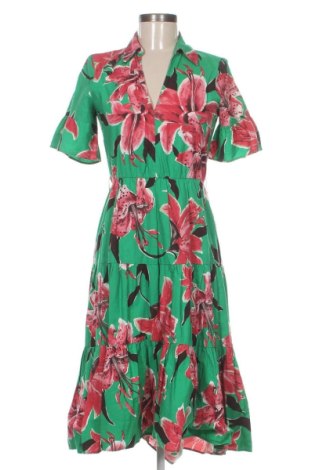 Ruha Zara, Méret S, Szín Sokszínű, Ár 7 172 Ft