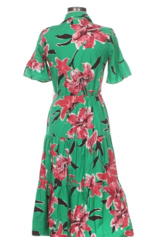 Ruha Zara, Méret S, Szín Sokszínű, Ár 7 172 Ft