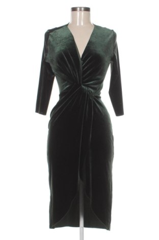 Ruha Zara, Méret XS, Szín Zöld, Ár 5 707 Ft