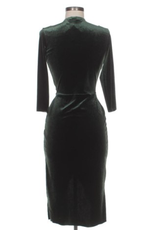 Ruha Zara, Méret XS, Szín Zöld, Ár 5 707 Ft