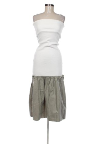 Šaty  Zara, Velikost M, Barva Vícebarevné, Cena  1 116,00 Kč