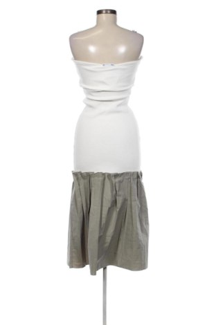 Šaty  Zara, Velikost M, Barva Vícebarevné, Cena  1 116,00 Kč