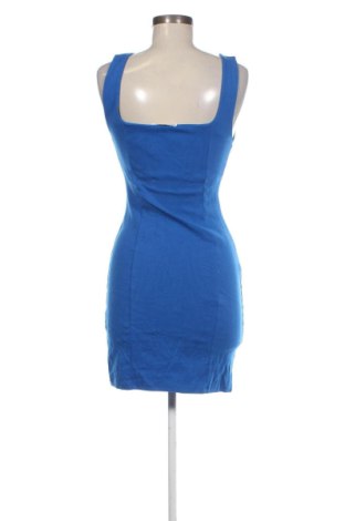 Ruha Zara, Méret L, Szín Kék, Ár 5 889 Ft