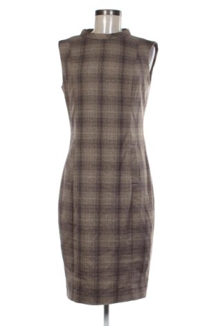 Ruha Zara, Méret L, Szín Sokszínű, Ár 7 333 Ft