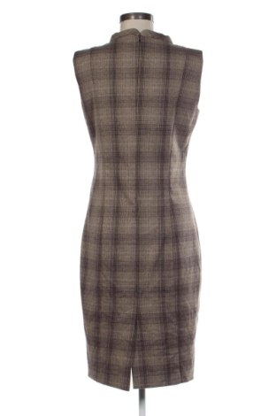 Ruha Zara, Méret L, Szín Sokszínű, Ár 7 333 Ft