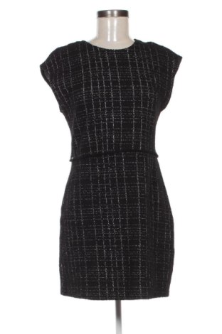 Рокля Zara, Размер L, Цвят Многоцветен, Цена 15,11 €