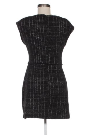 Рокля Zara, Размер L, Цвят Многоцветен, Цена 15,11 €