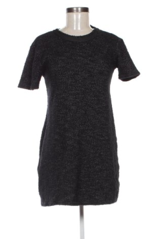 Рокля Zara, Размер S, Цвят Черен, Цена 8,21 €