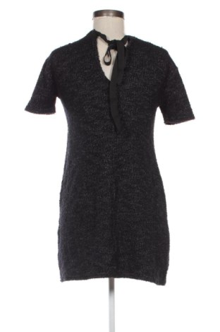 Рокля Zara, Размер S, Цвят Черен, Цена 8,21 €