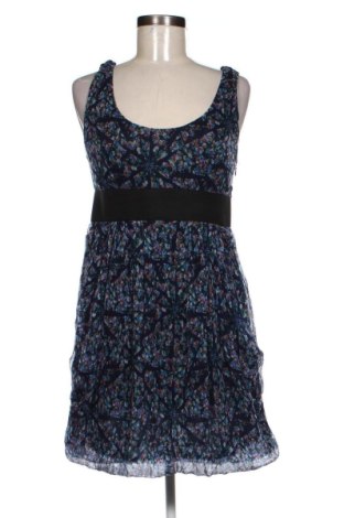 Ruha Zara, Méret XL, Szín Sokszínű, Ár 6 048 Ft