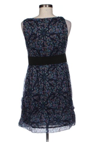 Ruha Zara, Méret XL, Szín Sokszínű, Ár 6 048 Ft