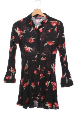 Rochie Zara, Mărime XS, Culoare Multicolor, Preț 107,99 Lei