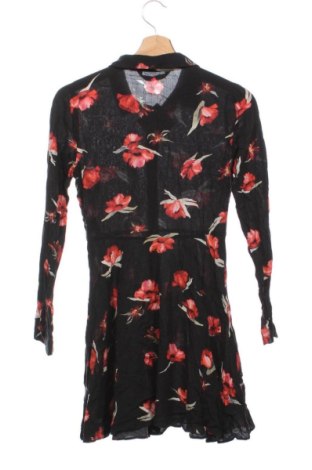 Rochie Zara, Mărime XS, Culoare Multicolor, Preț 107,99 Lei