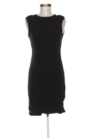 Рокля Zara, Размер S, Цвят Черен, Цена 17,38 €