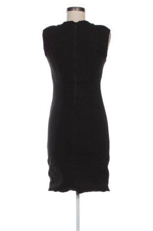 Рокля Zara, Размер S, Цвят Черен, Цена 17,38 €