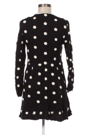 Kleid Zara, Größe S, Farbe Mehrfarbig, Preis € 18,99