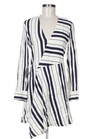 Sukienka Zara, Rozmiar S, Kolor Kolorowy, Cena 37,99 zł