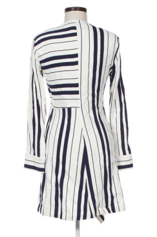 Sukienka Zara, Rozmiar S, Kolor Kolorowy, Cena 37,99 zł