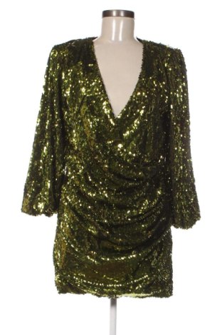 Ruha Zara, Méret M, Szín Sokszínű, Ár 5 289 Ft