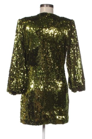 Ruha Zara, Méret M, Szín Sokszínű, Ár 5 289 Ft