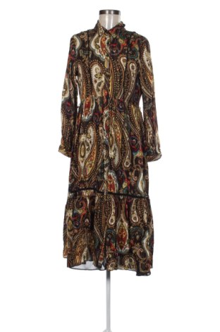 Ruha Zara, Méret M, Szín Sokszínű, Ár 15 308 Ft